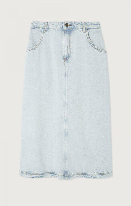 Rok - American Vintage