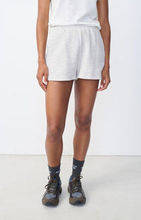 KOD09AE25/SHORT KODYTOWN