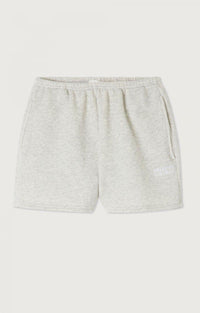 KOD09AE25/SHORT KODYTOWN