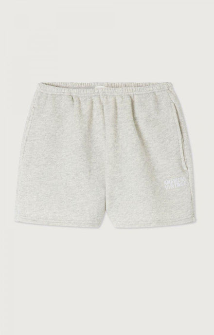 Short - American Vintage