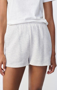 KOD09AE25/SHORT KODYTOWN