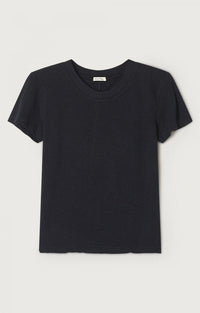 SON28GE25/T-SHIRT MC COL ROND