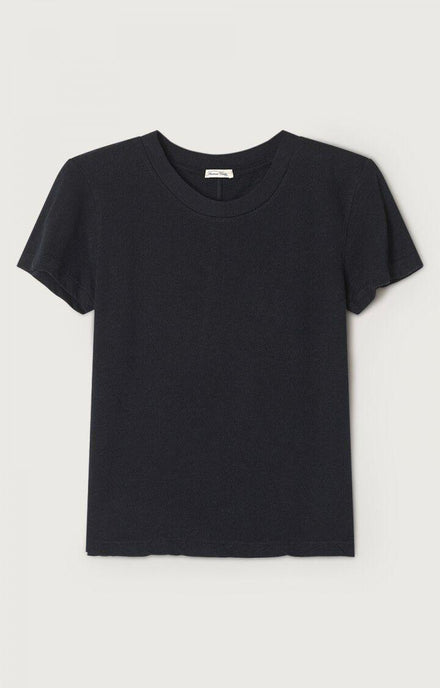 T-shirt - American Vintage