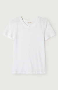 SON28GE25/T-SHIRT MC COL ROND