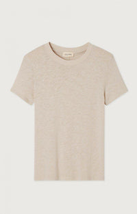 SON28GE25/T-SHIRT MC COL ROND