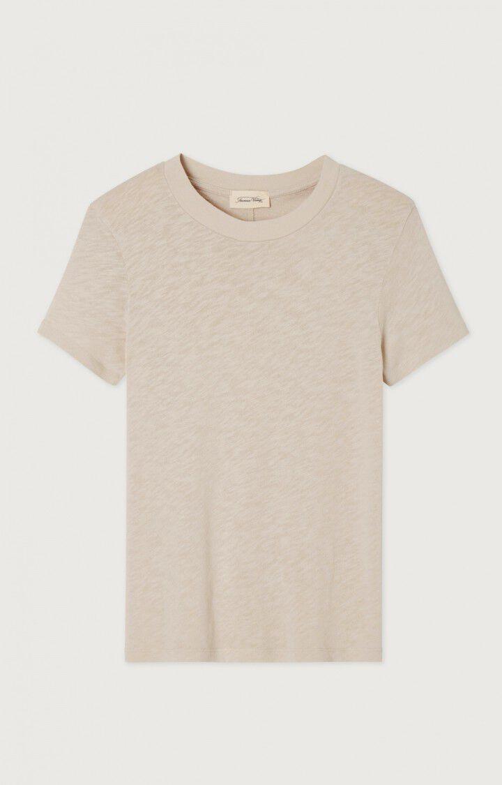 SON28GE25/T-SHIRT MC COL ROND