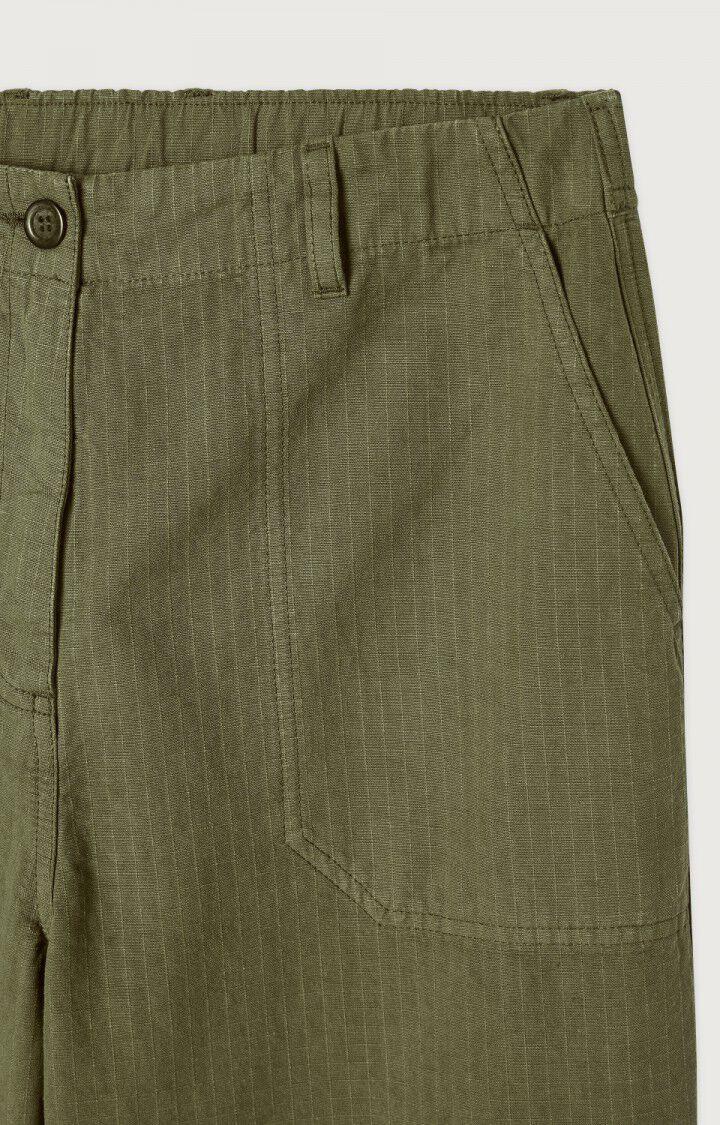 RYG10BE25/PANTALON DROIT