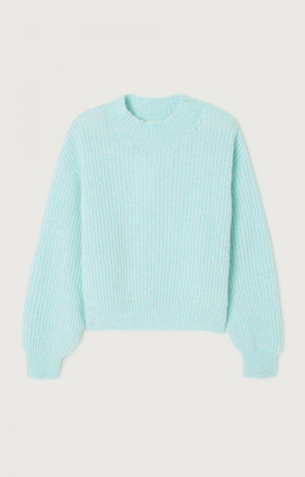 Pull/Sweater - American Vintage