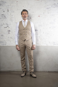 Javier Arnaiz 