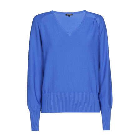 Pull/Sweater - Caroline Biss