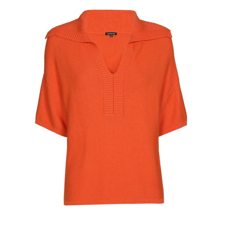 Polo - Caroline Biss