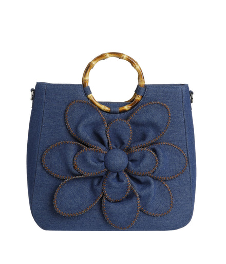 handtas - Caroline Biss