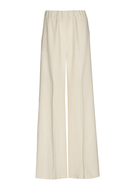 Broek - Caroline Biss