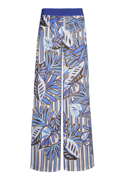 Broek - Caroline Biss