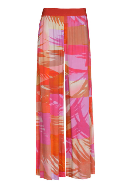Broek - Caroline Biss