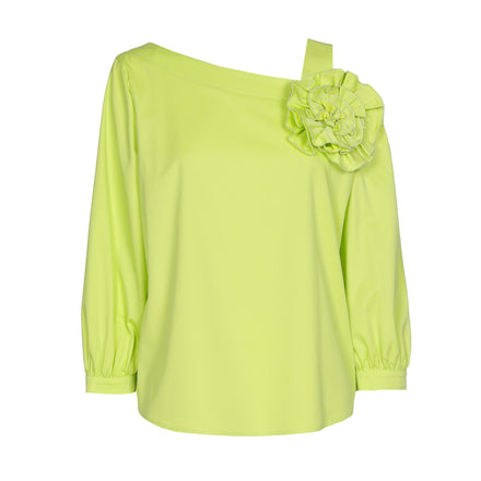 Top - Caroline Biss