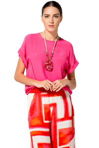 Caroline Biss 