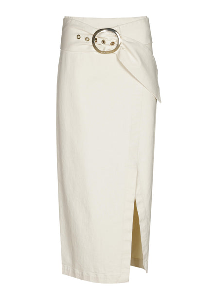 Rok - Caroline Biss