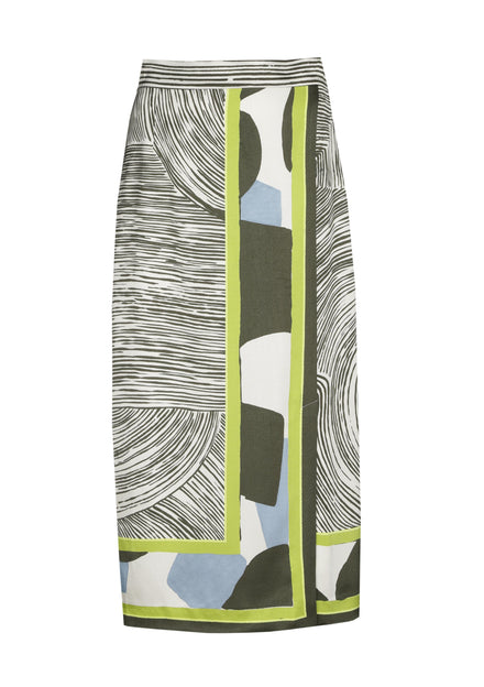 Rok - Caroline Biss