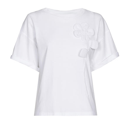 T-shirt - Caroline Biss