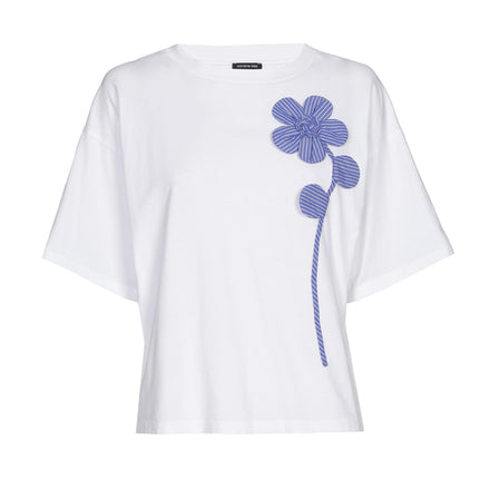 T-shirt - Caroline Biss