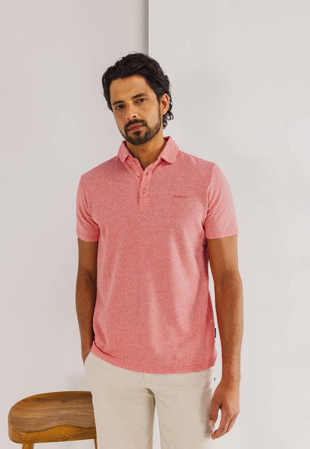 Polo - State of Art