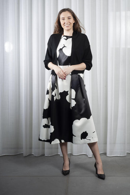 Gilet/Cardigan - Senso