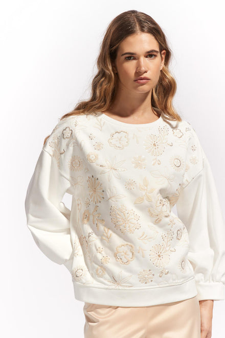 Pull/Sweater - Senso