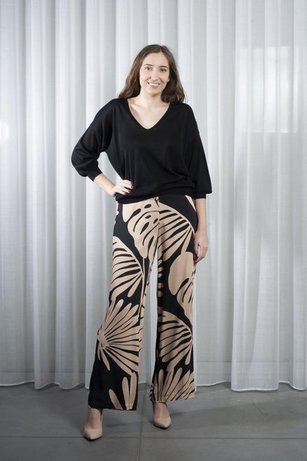 Pull/Sweater - Senso