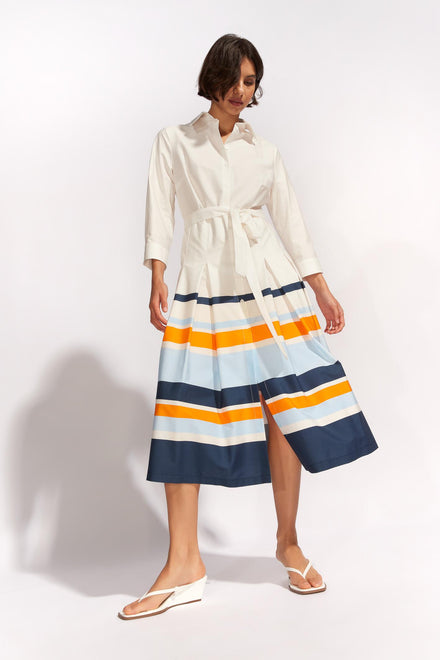 Rok - Senso