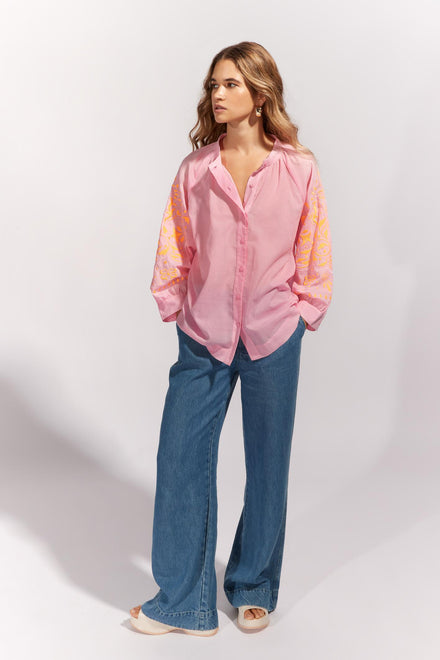 Broek - Senso