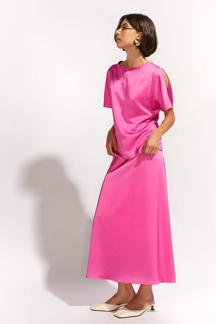 Rok - Senso