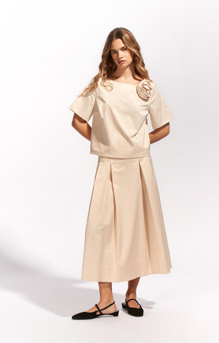 Rok - Senso