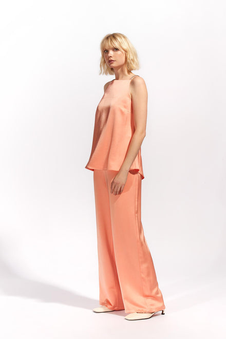 Broek - Senso