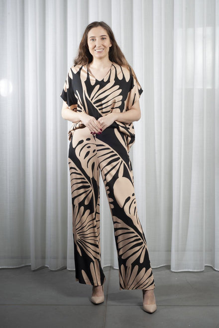 Broek - Senso