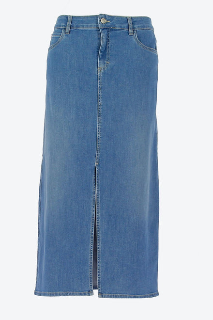 Rok - Signe Nature