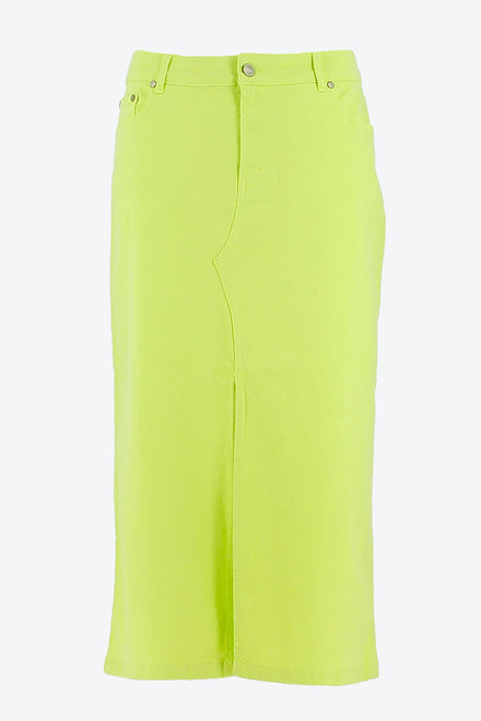 Rok - Signe Nature