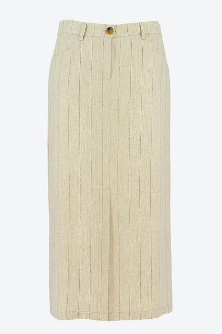 Rok - Signe Nature