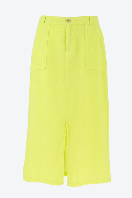 Rok - Signe Nature