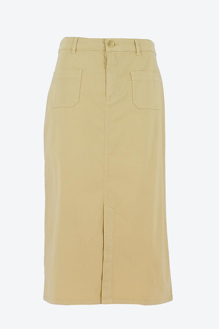 Rok - Signe Nature