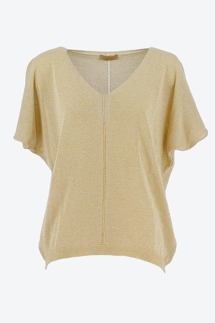 Pull/Sweater - Signe Nature
