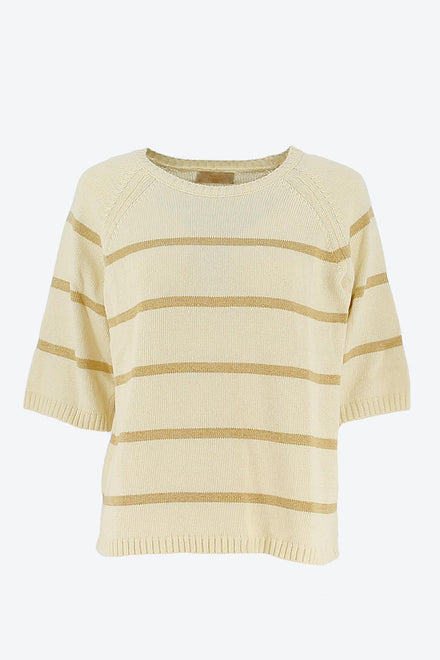Pull/Sweater - Signe Nature