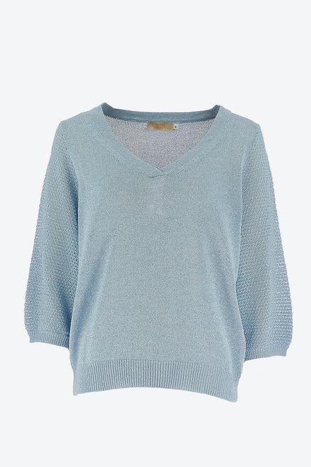 Pull/Sweater - Signe Nature