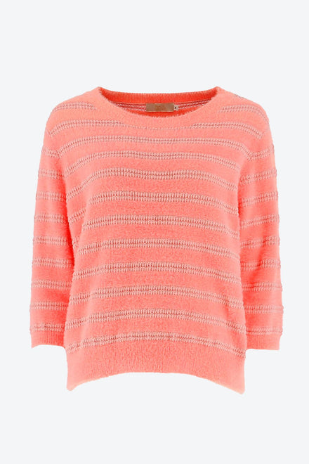 Pull/Sweater - Signe Nature