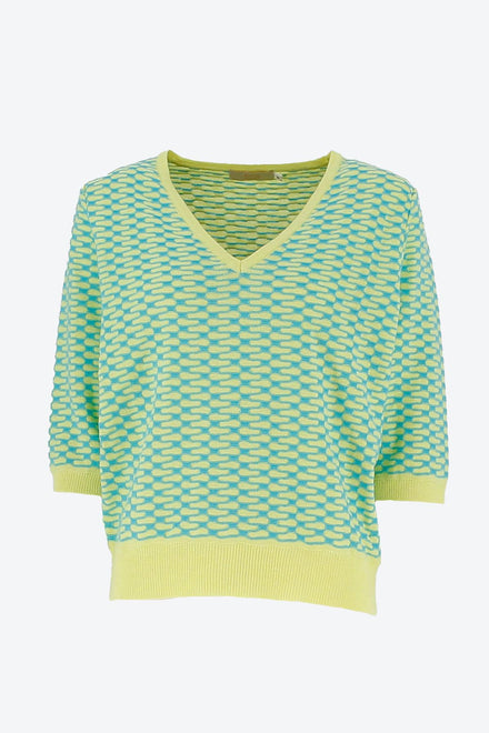 Pull/Sweater - Signe Nature
