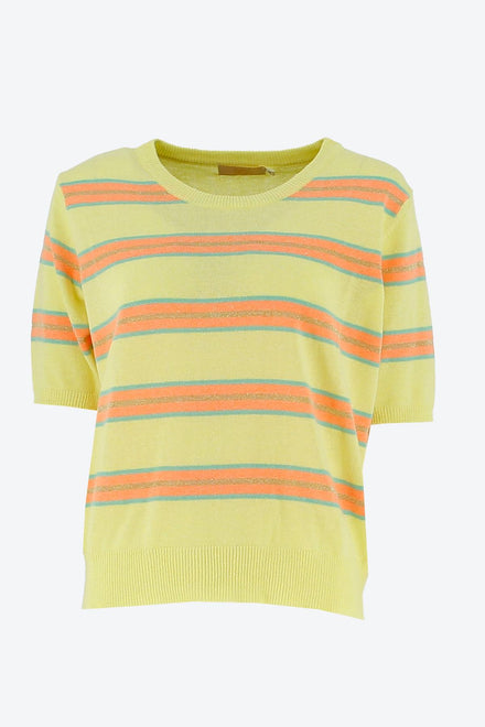 Pull/Sweater - Signe Nature