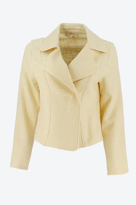 Blazer - Signe Nature