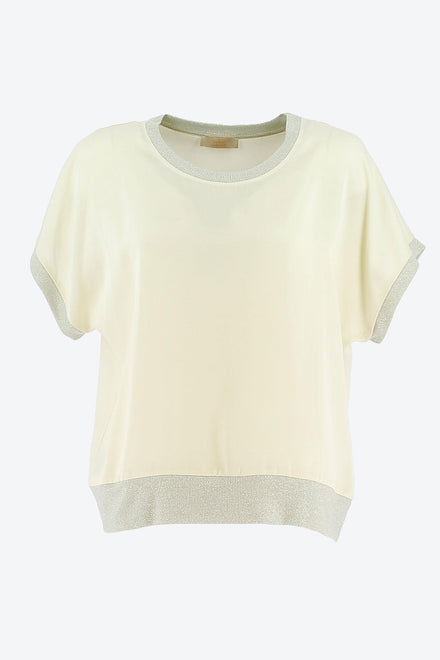 T-shirt - Signe Nature