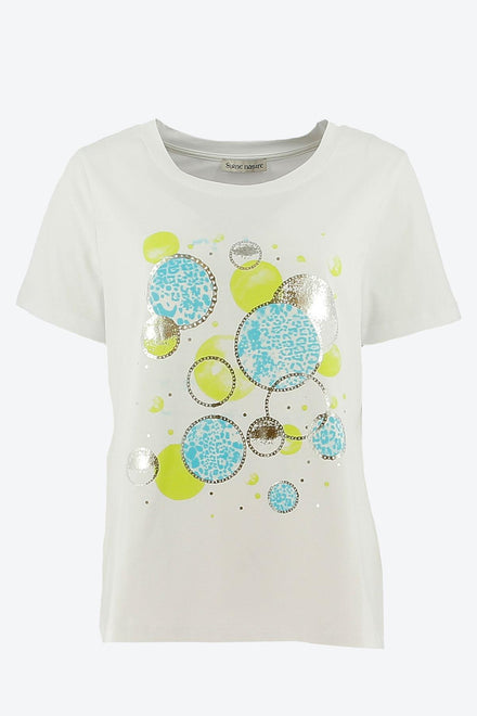 T-shirt - Signe Nature