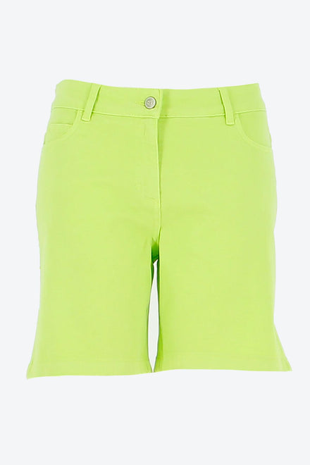 Short - Signe Nature